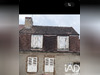 Ma-Cabane - Vente Maison Bourbon-Lancy, 60 m²