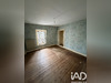 Ma-Cabane - Vente Maison Bourbon-Lancy, 60 m²