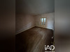 Ma-Cabane - Vente Maison Bourbon-Lancy, 60 m²