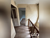 Ma-Cabane - Vente Maison Bourbon-Lancy, 60 m²