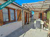 Ma-Cabane - Vente Maison Bourbon-Lancy, 60 m²