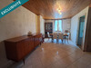 Ma-Cabane - Vente Maison Bourbon-Lancy, 60 m²