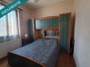 Ma-Cabane - Vente Maison Bourbon-Lancy, 60 m²