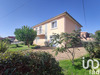 Ma-Cabane - Vente Maison Bourbon-Lancy, 151 m²