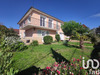Ma-Cabane - Vente Maison Bourbon-Lancy, 151 m²