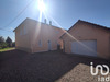 Ma-Cabane - Vente Maison Bourbon-Lancy, 151 m²