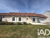 Ma-Cabane - Vente Maison Bourbon-Lancy, 103 m²