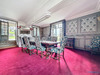 Ma-Cabane - Vente Maison Bourbon-Lancy, 343 m²