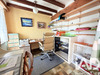 Ma-Cabane - Vente Maison Bourbon-Lancy, 117 m²