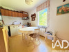 Ma-Cabane - Vente Maison Bourbon-Lancy, 117 m²