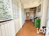 Ma-Cabane - Vente Maison Bourbon-Lancy, 117 m²