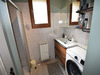 Ma-Cabane - Vente Maison BOURBON LANCY, 65 m²