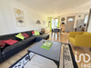 Ma-Cabane - Vente Maison Bourbon-Lancy, 86 m²