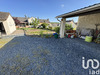 Ma-Cabane - Vente Maison Bourbon-Lancy, 254 m²