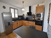 Ma-Cabane - Vente Maison BOURBON LANCY, 65 m²