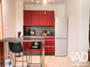 Ma-Cabane - Vente Maison Bourbon-Lancy, 130 m²