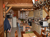 Ma-Cabane - Vente Maison Bourbonne-les-Bains, 90 m²