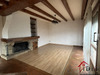 Ma-Cabane - Vente Maison Bourbonne-les-Bains, 230 m²