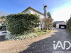 Ma-Cabane - Vente Maison Bourbonne-les-Bains, 150 m²