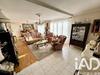 Ma-Cabane - Vente Maison Bourbonne-les-Bains, 150 m²