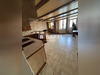 Ma-Cabane - Vente Maison Bourbonne-les-Bains, 165 m²