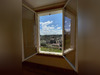 Ma-Cabane - Vente Maison Bourbonne-les-Bains, 144 m²