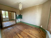Ma-Cabane - Vente Maison Bourbonne-les-Bains, 144 m²