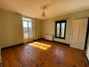 Ma-Cabane - Vente Maison Bourbonne-les-Bains, 144 m²