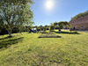 Ma-Cabane - Vente Maison Bourbourg, 202 m²