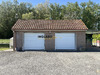 Ma-Cabane - Vente Maison Bourbourg, 202 m²