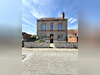 Ma-Cabane - Vente Maison Bourbourg, 125 m²
