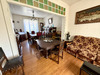 Ma-Cabane - Vente Maison Bourbourg, 125 m²