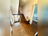 Ma-Cabane - Vente Maison Bourbourg, 125 m²