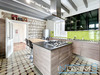 Ma-Cabane - Vente Maison Bourbourg, 197 m²