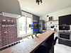 Ma-Cabane - Vente Maison Bourbourg, 90 m²