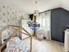Ma-Cabane - Vente Maison Bourbourg, 90 m²