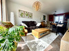 Ma-Cabane - Vente Maison BOURBOURG, 80 m²