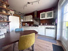 Ma-Cabane - Vente Maison BOURBOURG, 80 m²