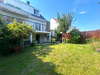 Ma-Cabane - Vente Maison BOURBOURG, 80 m²