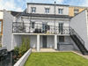 Ma-Cabane - Vente Maison Bourbourg, 105 m²