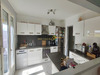 Ma-Cabane - Vente Maison Bourbourg, 105 m²