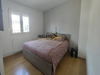 Ma-Cabane - Vente Maison Bourbourg, 105 m²