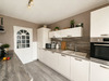 Ma-Cabane - Vente Maison BOURBOURG, 102 m²