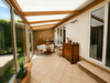 Ma-Cabane - Vente Maison BOURBOURG, 102 m²