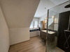 Ma-Cabane - Vente Maison BOURBOURG, 102 m²