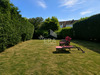 Ma-Cabane - Vente Maison BOURBOURG, 102 m²