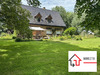 Ma-Cabane - Vente Maison Bourbourg, 160 m²