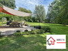 Ma-Cabane - Vente Maison Bourbourg, 160 m²