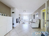 Ma-Cabane - Vente Maison Bourbourg, 94 m²