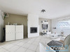Ma-Cabane - Vente Maison Bourbourg, 94 m²